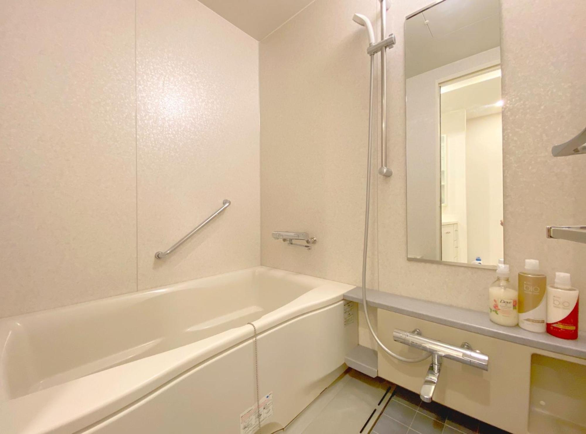 Pangoo Shinagawa 101 - Vacation 93916v Appartement